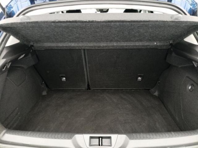 Renault Mégane image 2