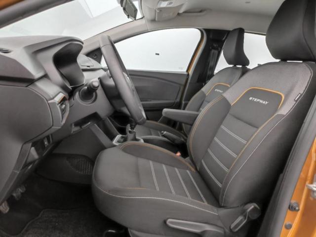 Dacia Sandero image 6