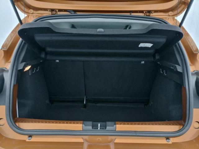 Dacia Sandero image 5