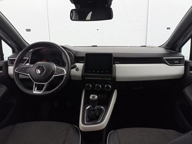 Renault Clio image 7