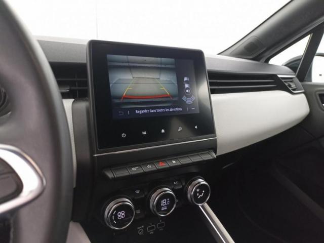Renault Clio image 4