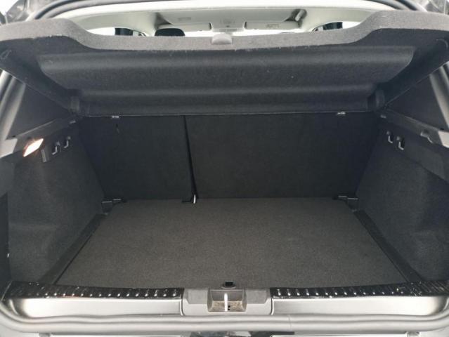 Dacia Sandero image 1
