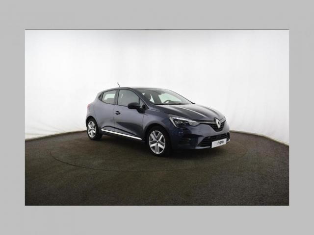Renault Clio image 4