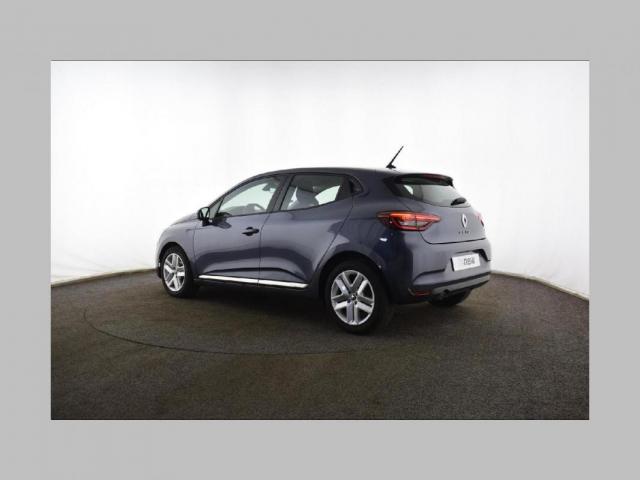Renault Clio image 5