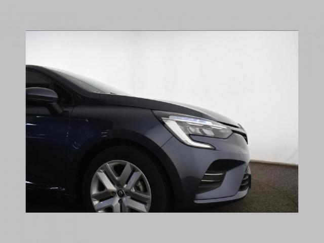 Renault Clio image 9
