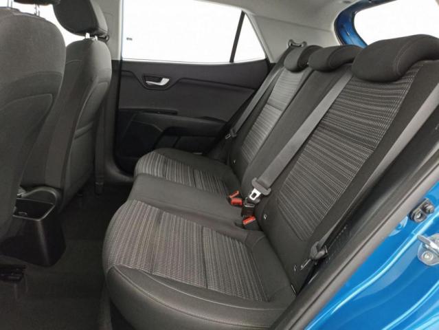 Kia Stonic image 2