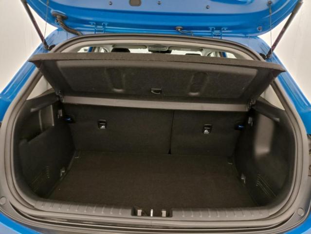 Kia Stonic image 4