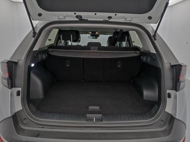 Kia Sportage image 5