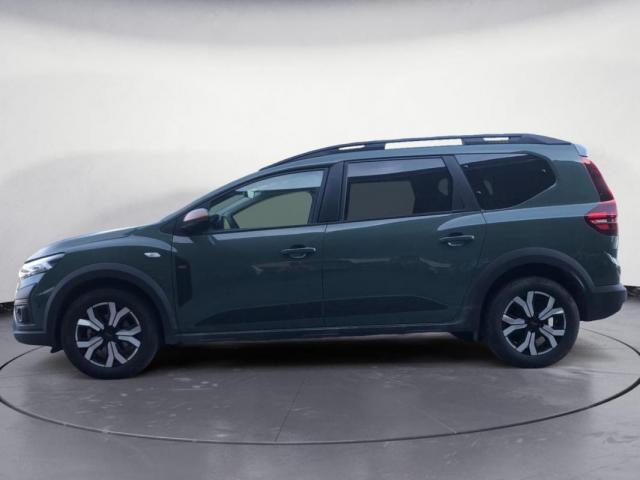 Dacia Jogger image 7