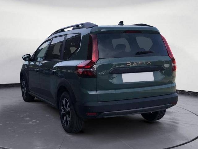 Dacia Jogger image 2