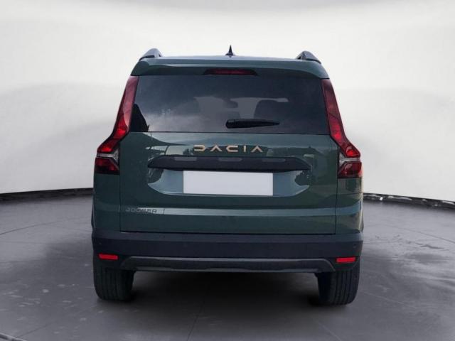 Dacia Jogger image 9