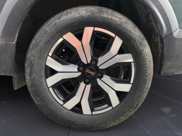 Dacia Jogger image 6