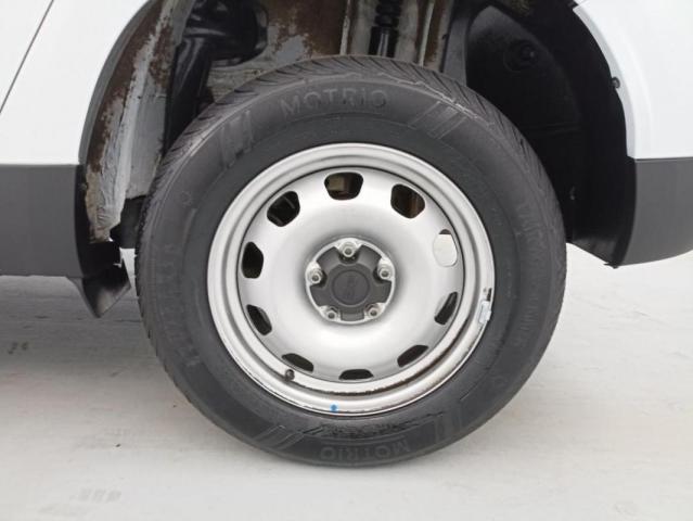 Dacia Duster image 8