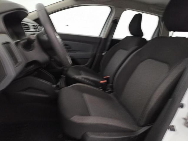 Dacia Duster image 7