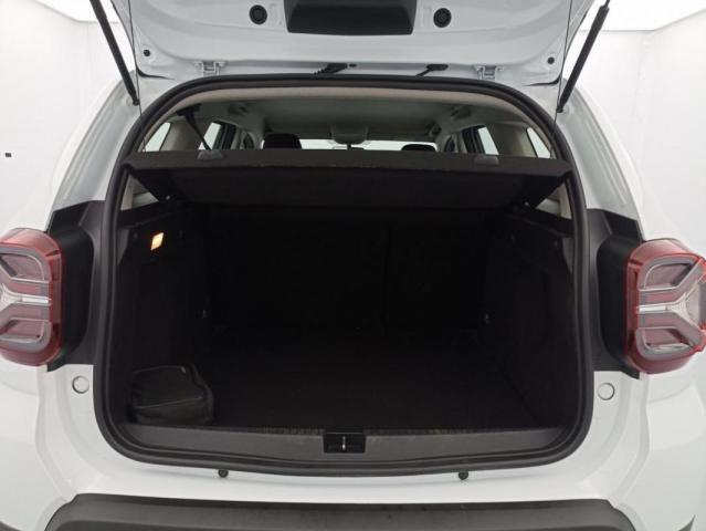 Dacia Duster image 2