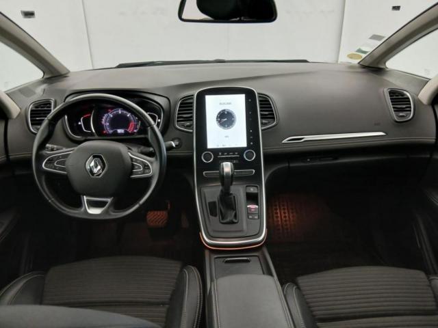 Renault Grand Scénic image 4