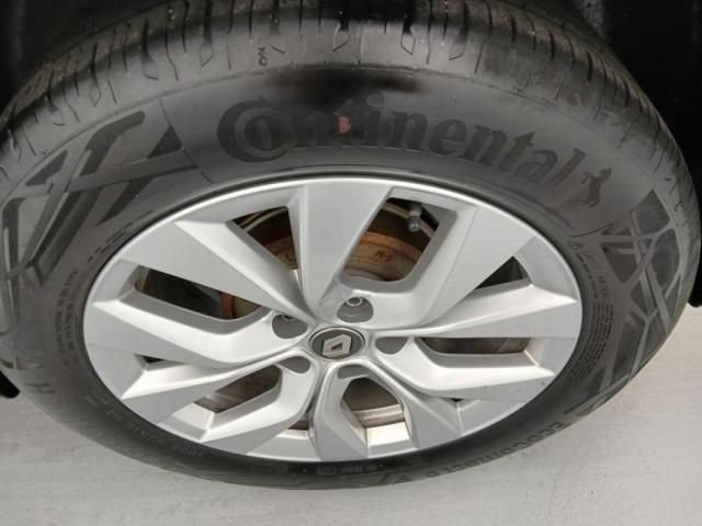 Renault Captur image 9