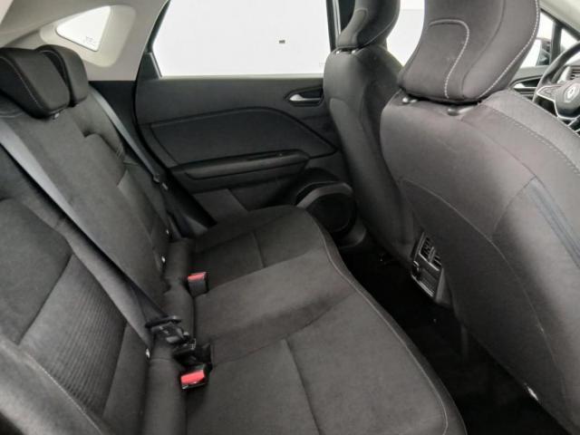 Renault Captur image 3