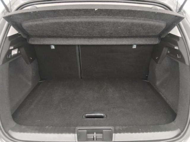 Renault Captur image 8