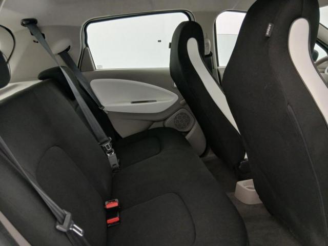 Renault Zoe image 9