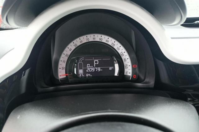 Renault Twingo image 2