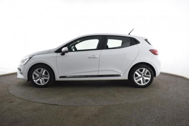 Renault Clio image 3