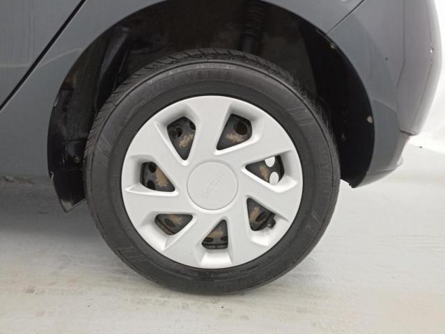 Dacia Sandero image 5
