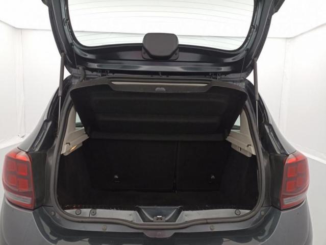 Dacia Sandero image 7