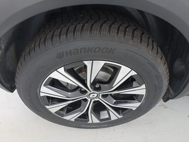 Renault Captur image 4