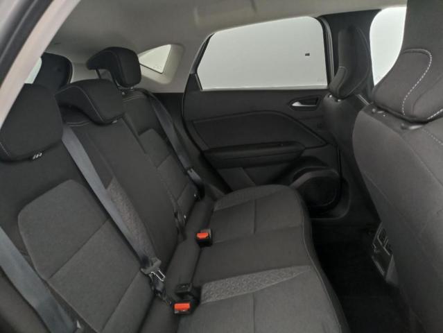 Renault Captur image 8