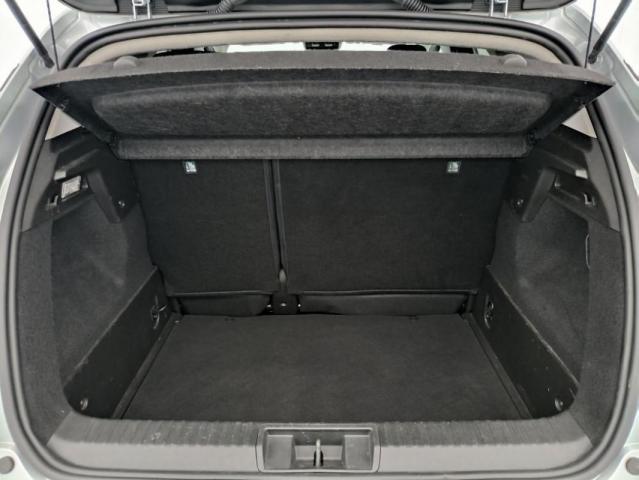 Renault Captur image 2