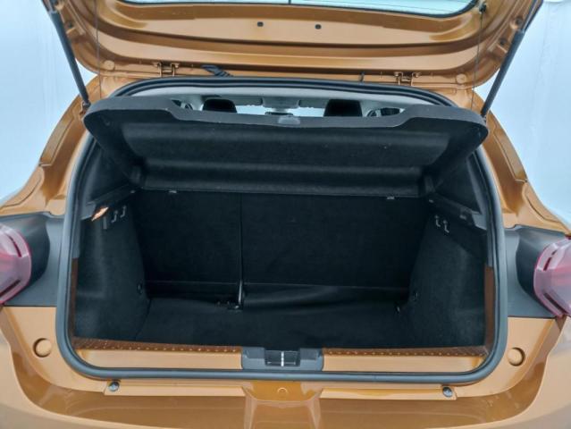 Dacia Sandero image 8