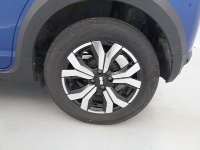 Dacia Sandero image 3