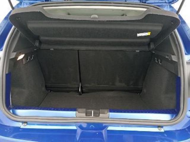 Dacia Sandero image 7