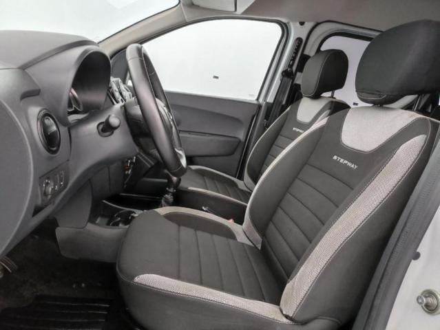 Dacia Dokker image 2