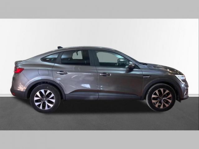 Renault Arkana image 7