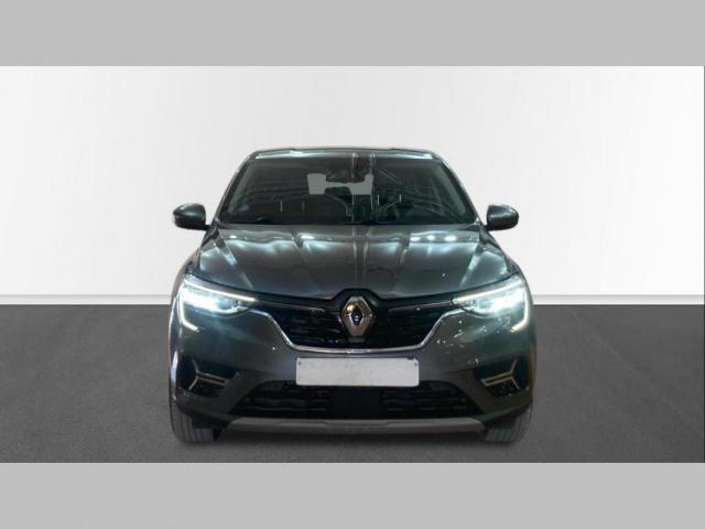 Renault Arkana image 3
