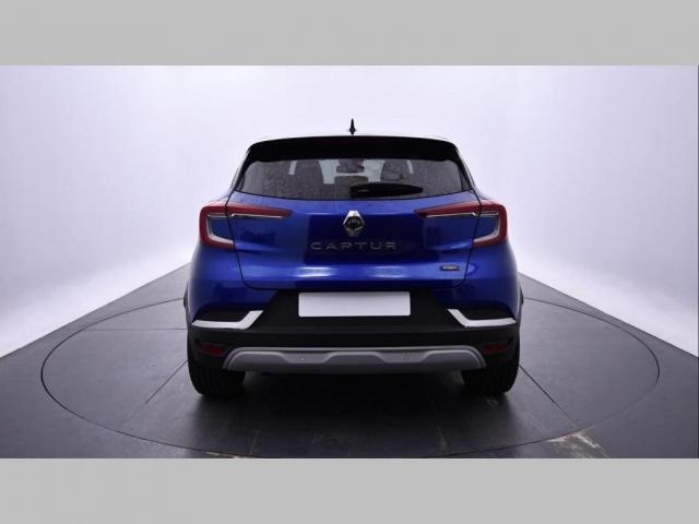 Renault Captur image 3