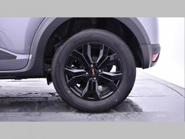 Dacia Sandero image 8