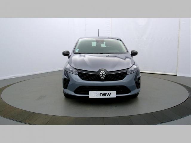 Renault Clio image 4