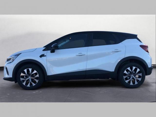 Renault Captur image 7