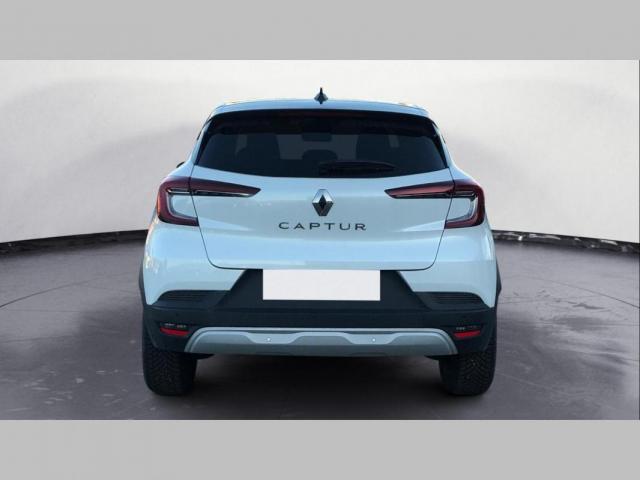 Renault Captur image 8