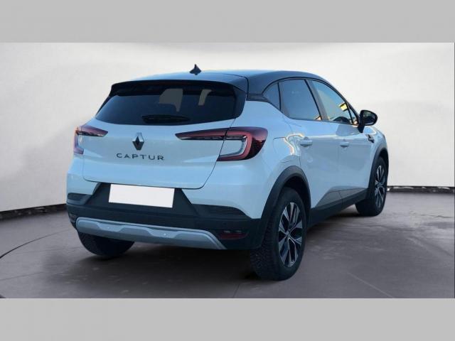 Renault Captur image 3