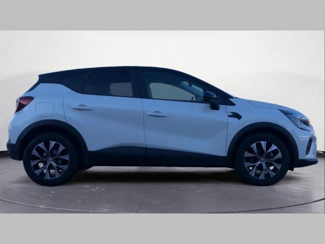 Renault Captur image 4