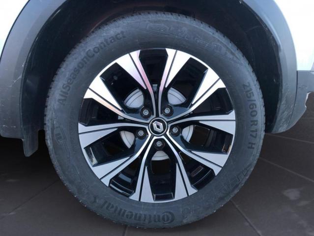 Renault Captur image 5