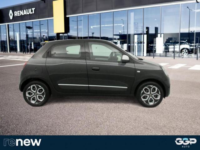 Renault Twingo image 5
