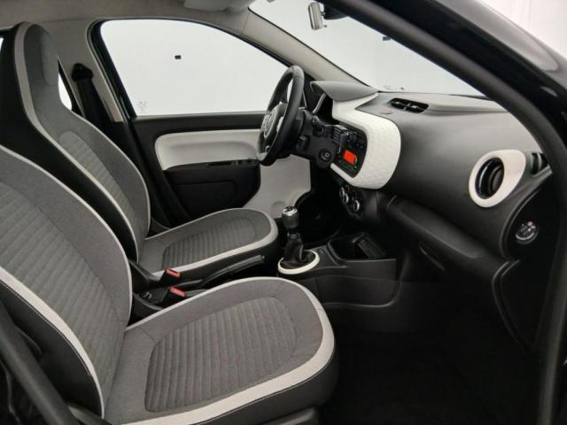 Renault Twingo image 2