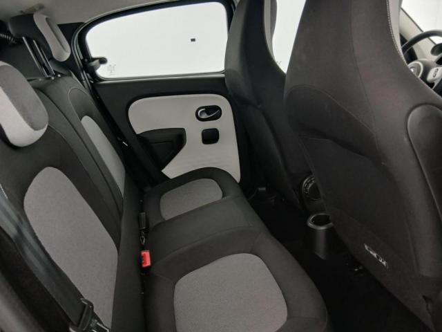 Renault Twingo image 4