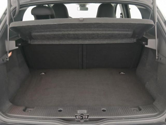 Renault Twingo image 3