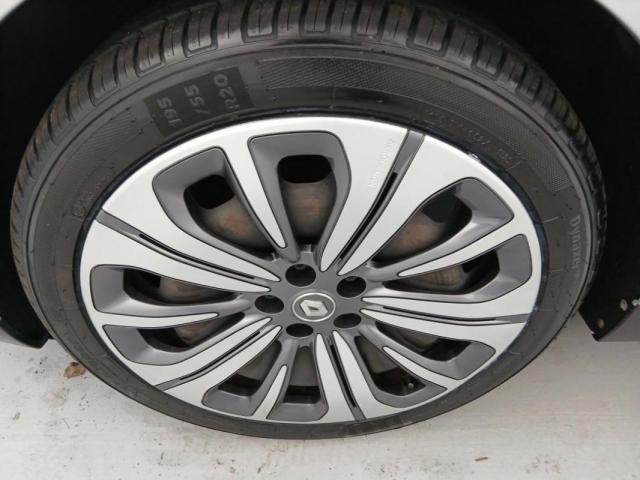 Renault Scénic image 6